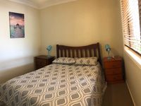 7 Coral Gum Court, Kuraby