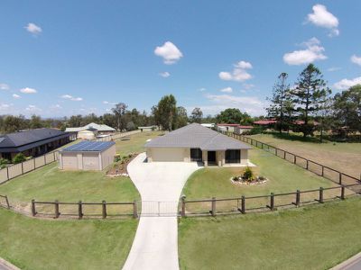 31 Loder Road, Thagoona