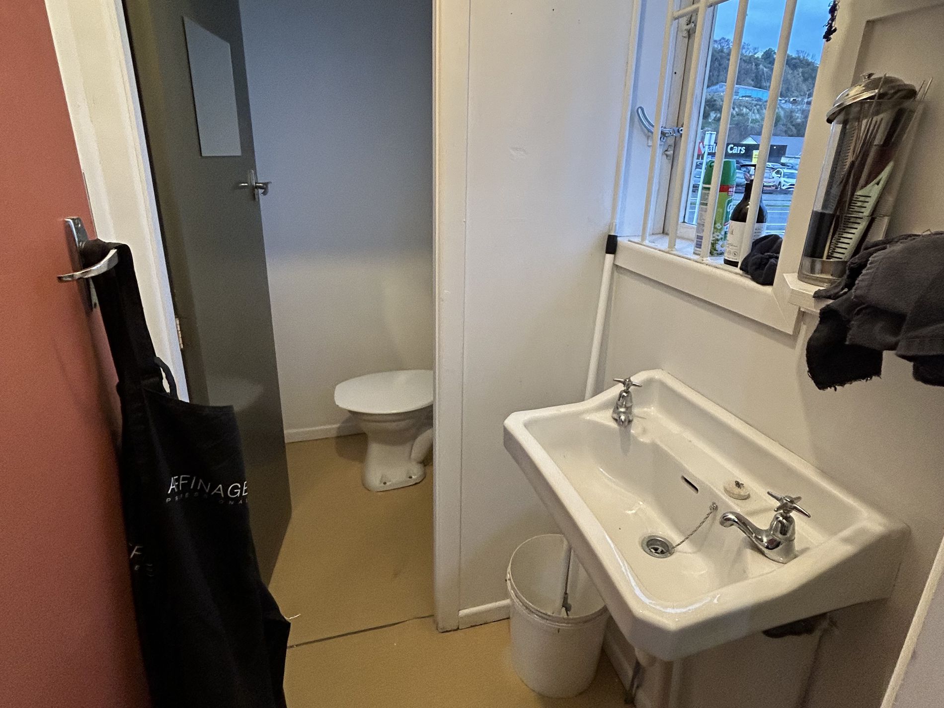 282 Kaikorai Valley Road, Kaikorai Valley