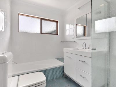 2 / 2 Bowral Street, Hawks Nest
