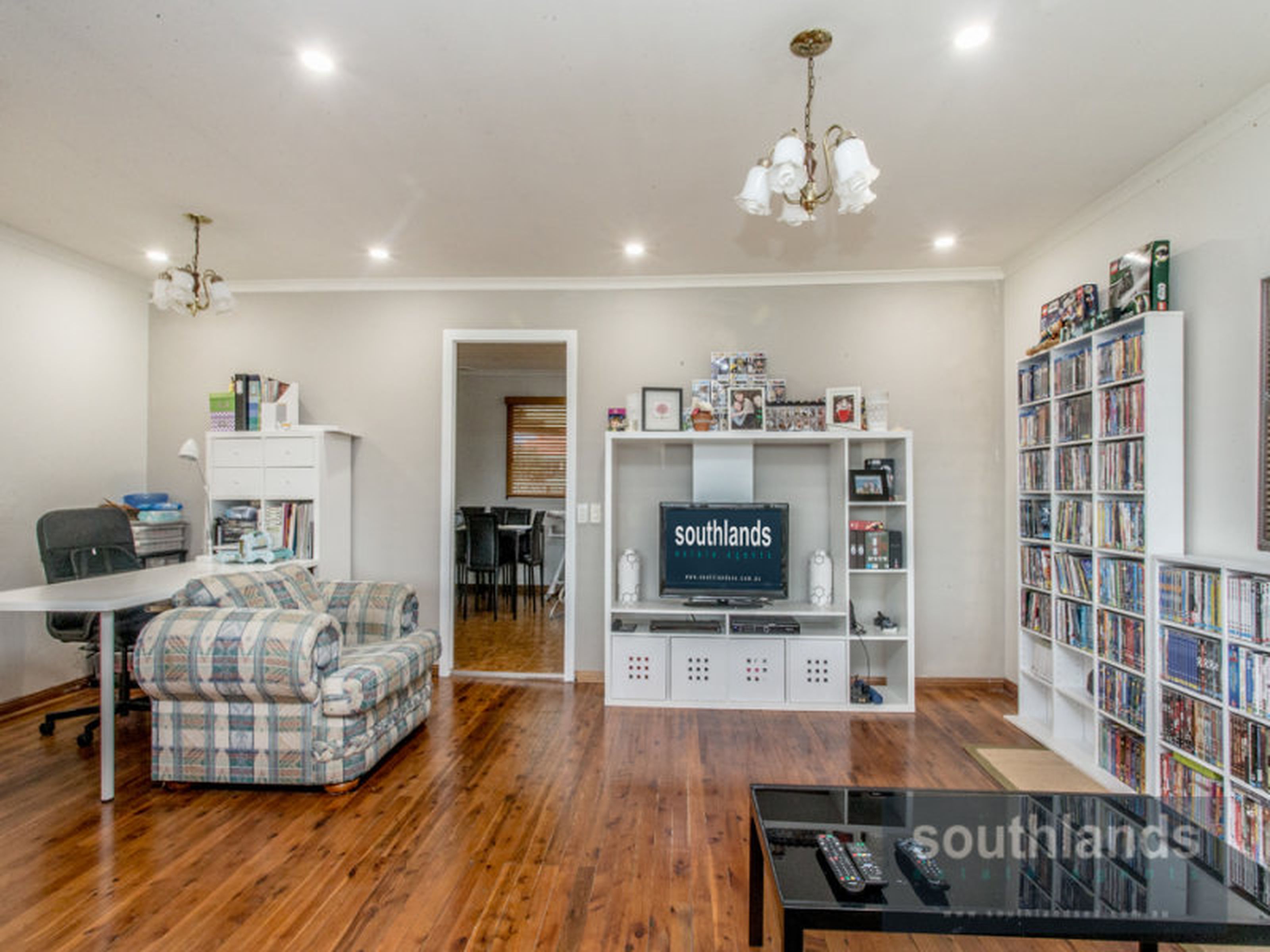 10 Stoke Crescent, SOUTH PENRITH