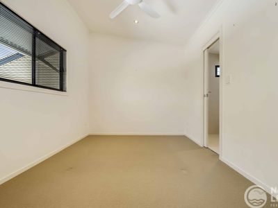 5 / 20 Booyun Street, Brunswick Heads