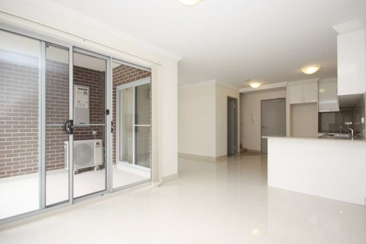 156 Hampden Road, Artarmon
