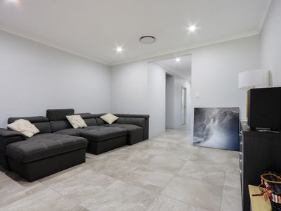 40 Montgomery Parkway, Ravenswood