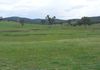 718 Belgravia Road, Orange