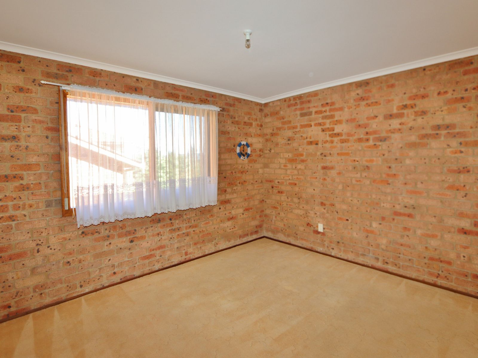 13 Andrea Street, Eden