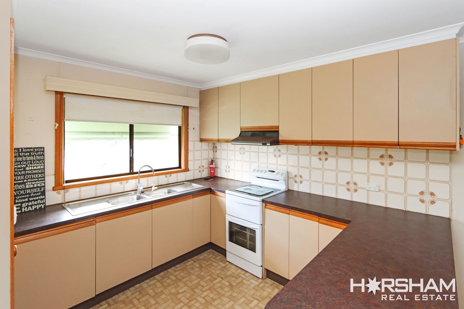 25 Munro Street, Murtoa