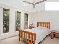 8 Parkvista Lane, Eagleby