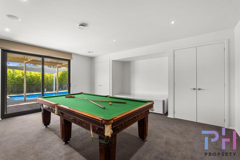 3 Pinnacle Terrace, Golden Square