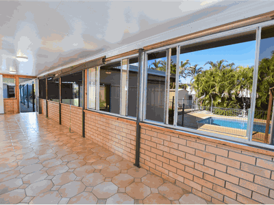 142 Plahn Street, Frenchville