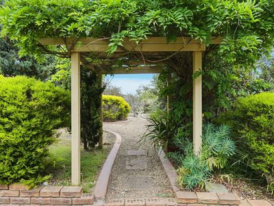 57 Signal Hill Road, Dodges Ferry