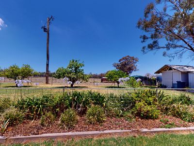 154L Narromine Road, Dubbo