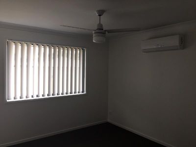 1 / 13 Monarch Street, Rosewood