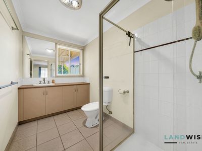 38 Grantleigh Drive, Darley