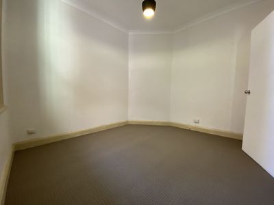 230 Harris Street, Pyrmont