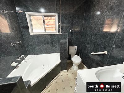 8 Tuite Street, Kingaroy