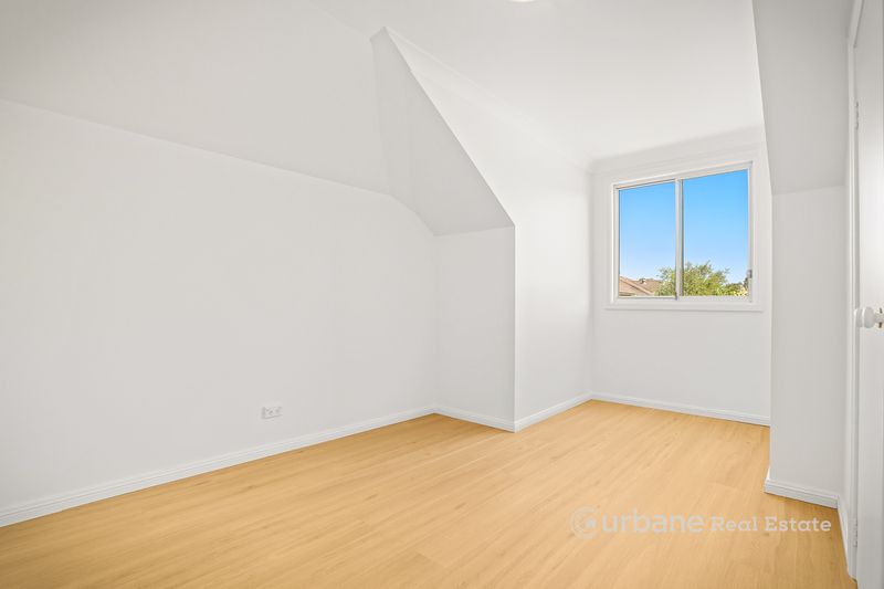 8 / 111-115 Albert Street, Werrington