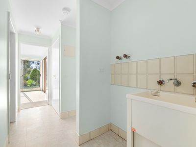 3 / 708-710 BEACH ROAD, Surf Beach