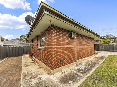 33 Derrilin Road, Ingle Farm