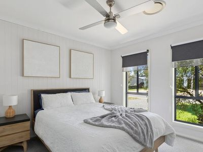 37 Lakeside Drive, Bundalong