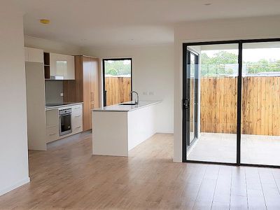 1 / 33 Salzburg Road, Pimpama