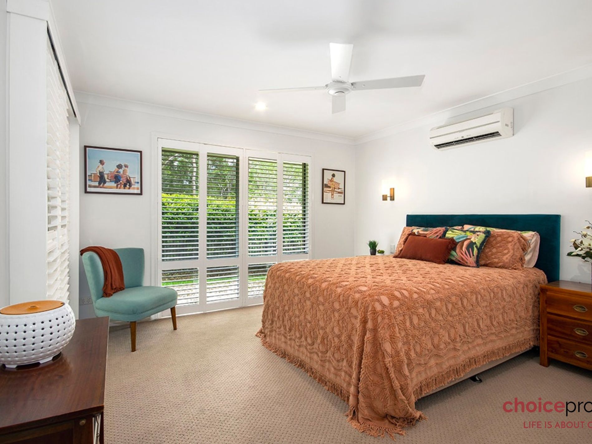Unit 33 / 15 Dunes Ct, Peregian Springs