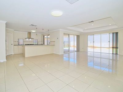 4 Brumby Entrance , Baldivis