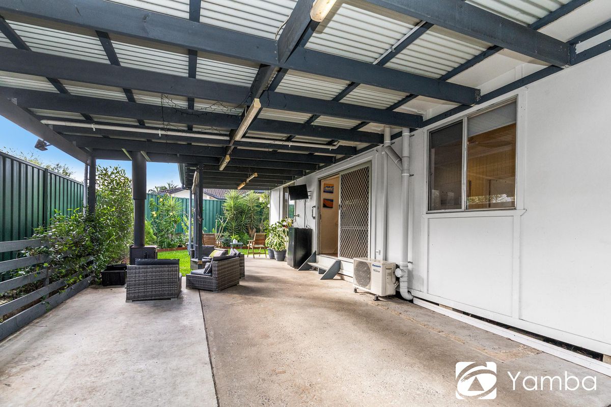 167 Yamba Road, Yamba