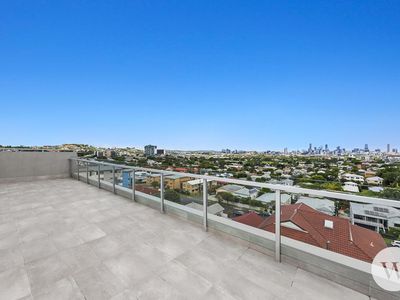 15/27 High Street, Lutwyche