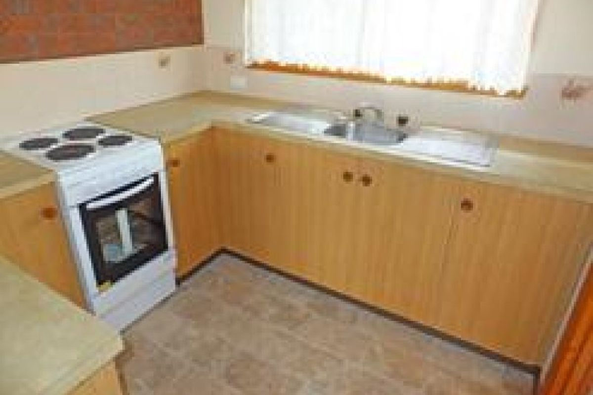 12 / 10 Cavell Street, Tongala