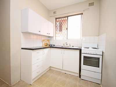 1 / 277 Lakemba Street, Lakemba