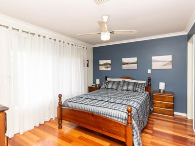 5 Seagull Close, Ballajura