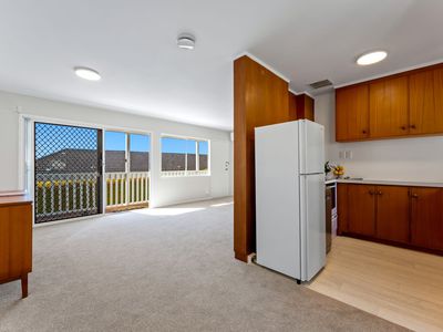 2/63 Ocean View Road, Hillcrest