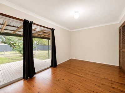 63 Taylor Road, Cranebrook