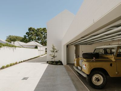 11 Frederick Street, Maylands