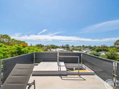 68 Mullumbimbi Street, Brunswick Heads