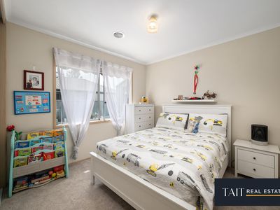 13 Thomas Wedge Drive, Wangaratta
