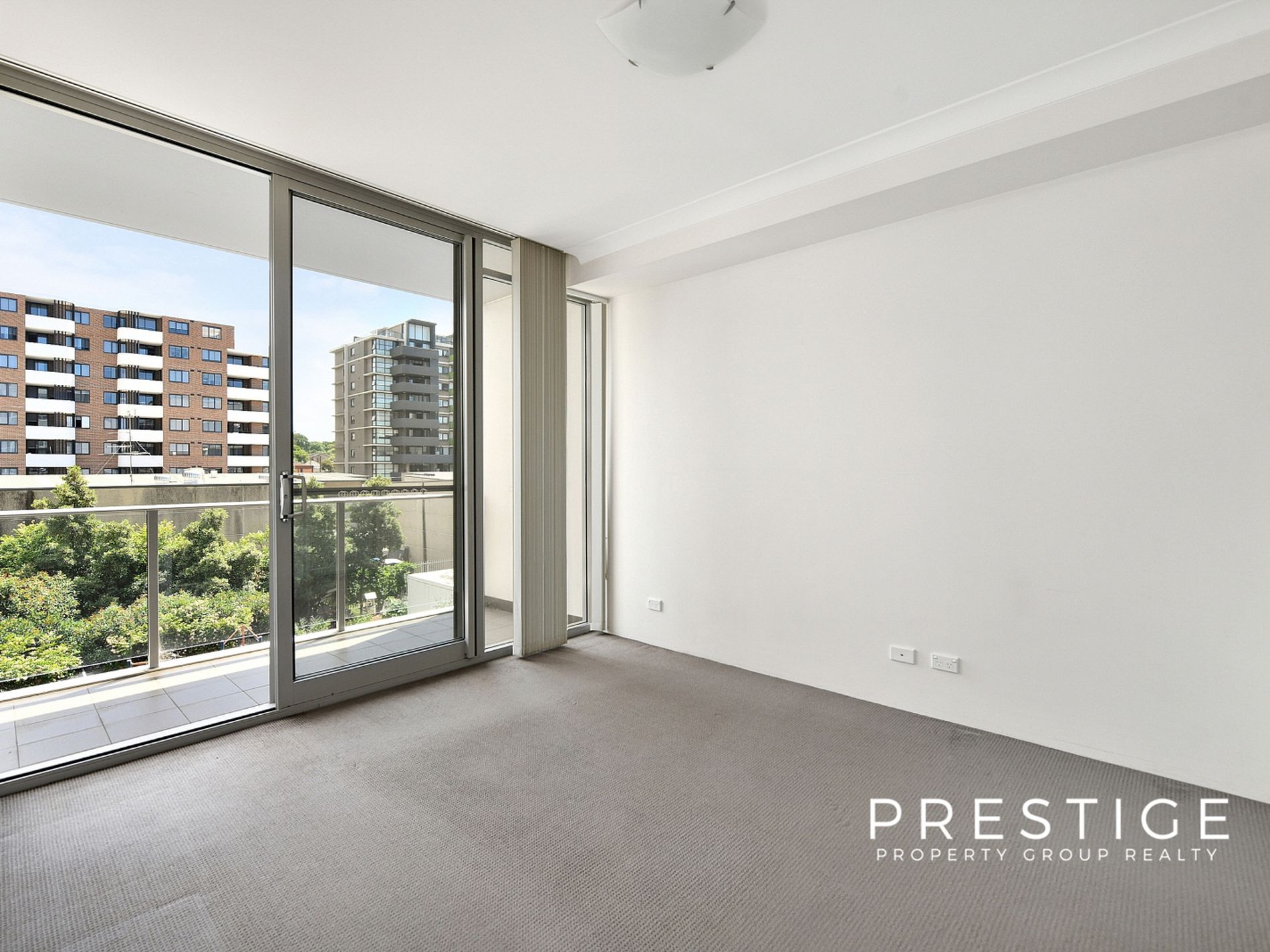 H208 / 9-11 Wollongong Road, Arncliffe, Arncliffe