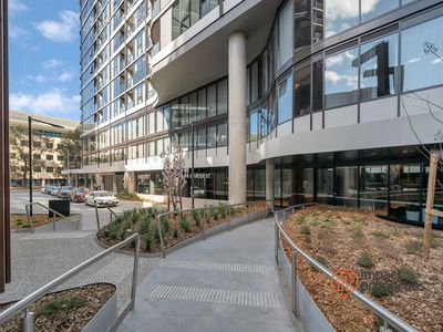 1311 / 6 Furzer Street, Phillip