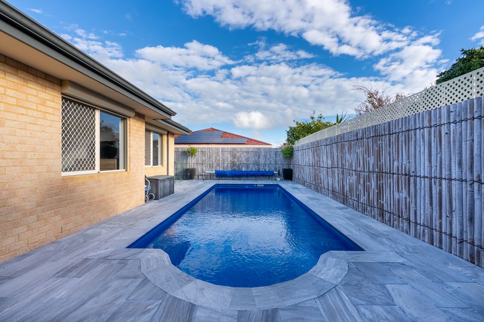 17 Coombs Street, Rockingham