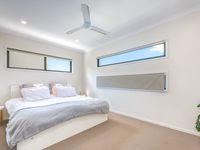 37 Jaiden Way, Coomera