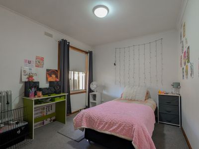 unit 1 / 14 Soudan Street, Lake Boga