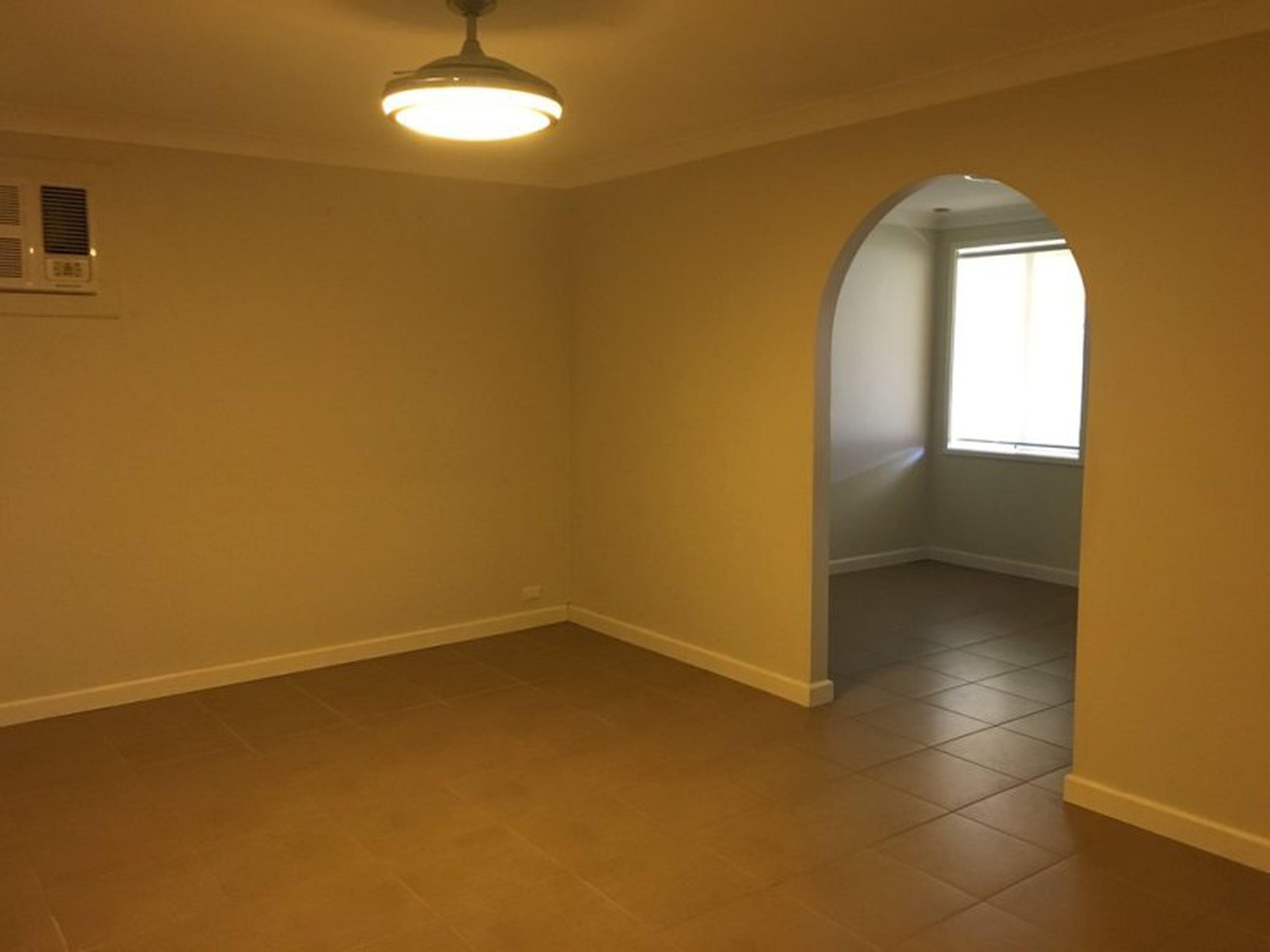 2 Peter Court, JAMISONTOWN
