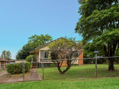 6 Linda Street, Goodna