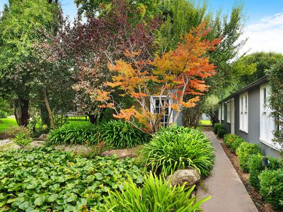 72 Shale Lane, High Range