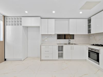 78 Hollywood Drive, Lansvale