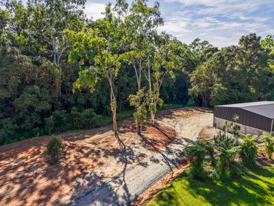 58 Plantation Road, Edmonton