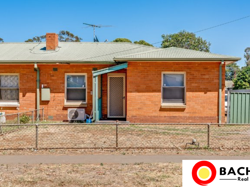 25 Clarendon Street, Davoren Park