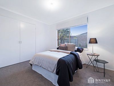 52 Bellbrook Drive, Dandenong North