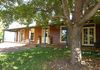 89 Falvey Road, Orange